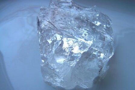 Yosh qizlar bilan porno onlayn tomosha qiling